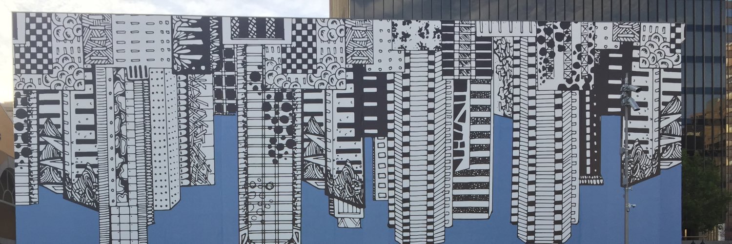 Abm A. Rosales banner