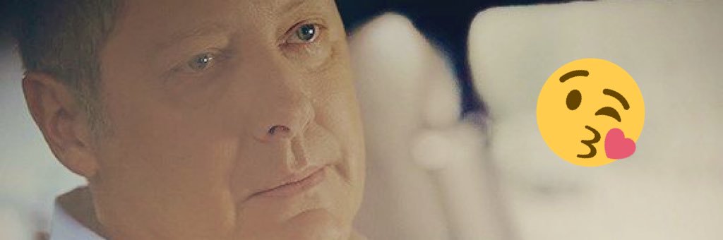 WZK660's profile banner image