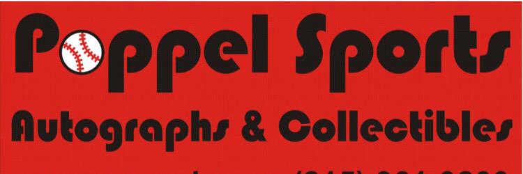 PoppelSports's profile banner image