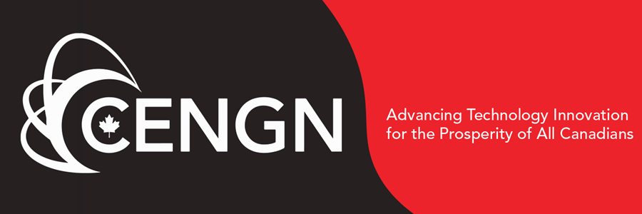 CENGNCanada's profile banner image
