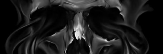 DubbyGab's profile banner image