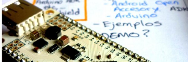 tdrobotica Profile Banner