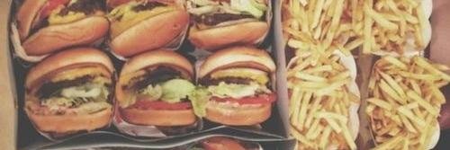 CornudasObvio's profile banner image