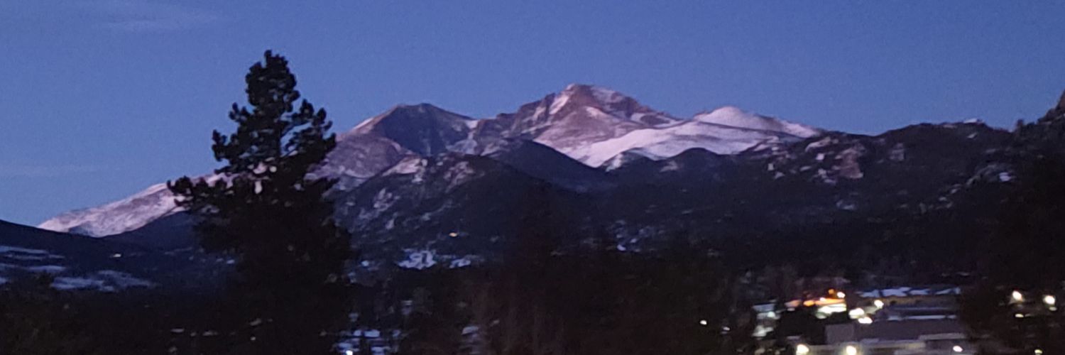ashleybear97's profile banner image