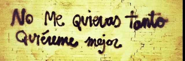 mamen_jc's profile banner image