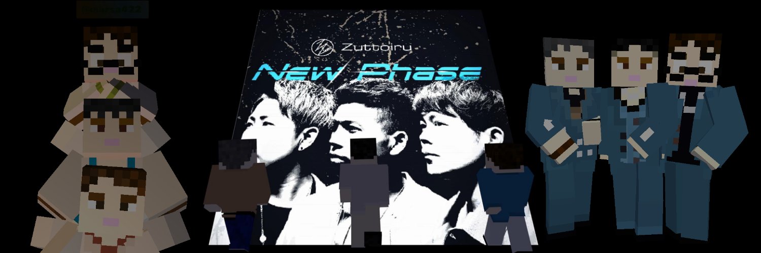 marsa422's profile banner image