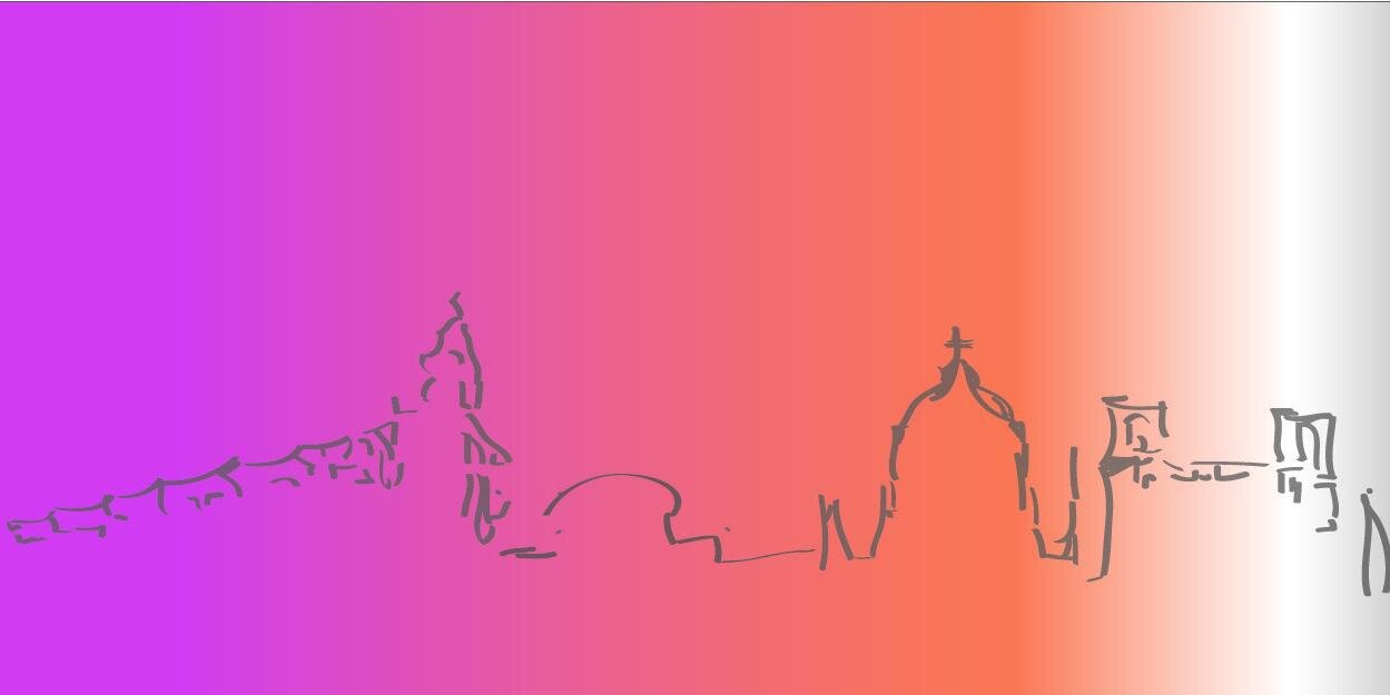 vivoguada's profile banner image