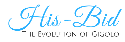 hisbiddotcom's profile banner image