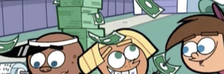 bardocktha3rd's profile banner image