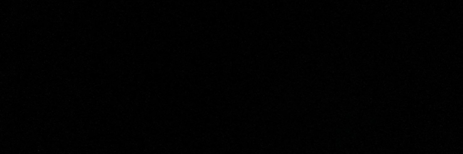 SpursyOnceAgain banner