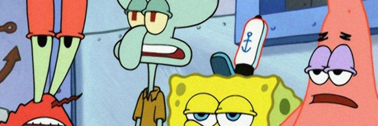 alexdtbrett's profile banner image