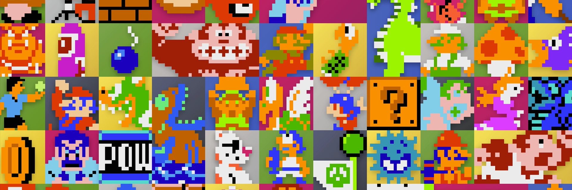 RochoRodrigo's profile banner image