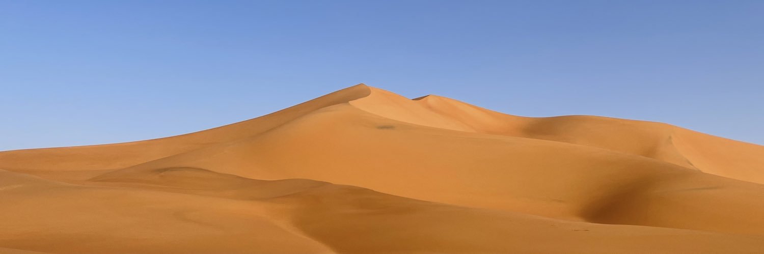Duqmvoice's profile banner image