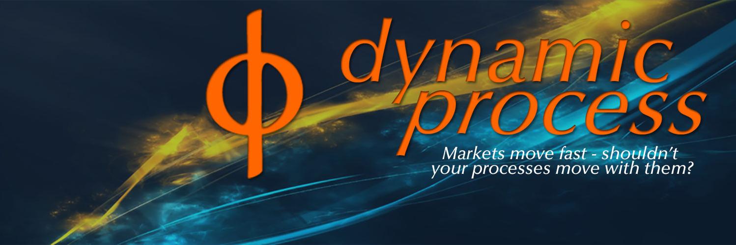 dynamic_process's profile banner image