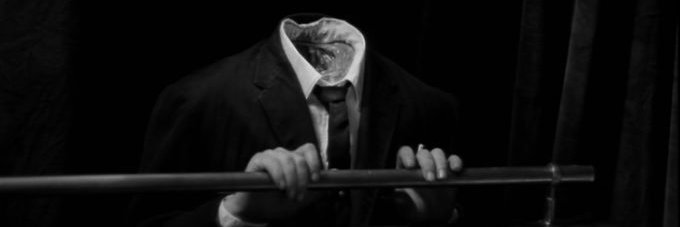 Torrance___'s profile banner image