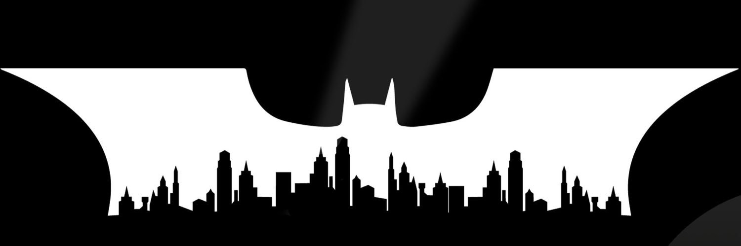 BooBernays's profile banner image