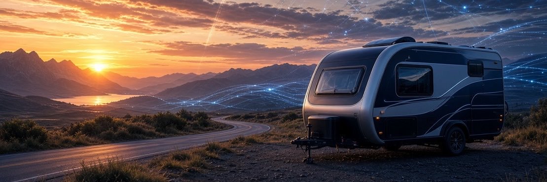 kujawafuture's profile banner image
