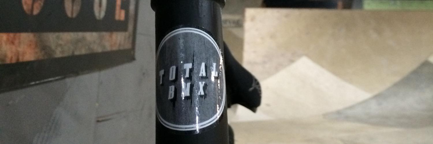 jt_bmx's profile banner image
