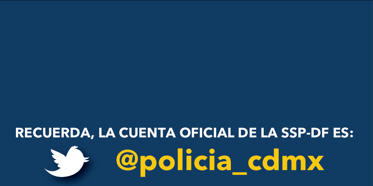 Policiadf banner