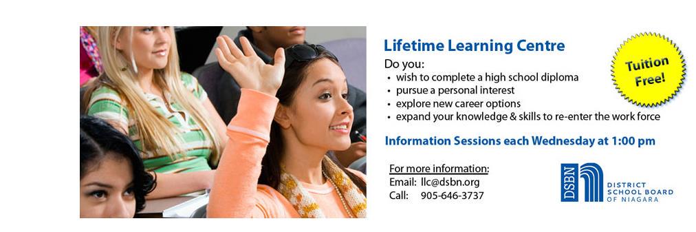 LifetimeLC's profile banner image