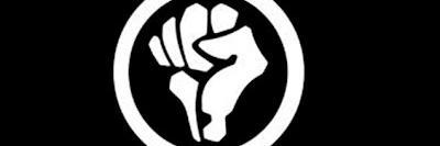 GochoArrechoSC's profile banner image
