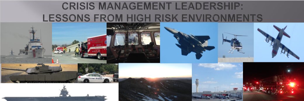 Kenneth lipshy banner