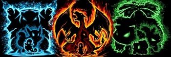 sharkystylesp's profile banner image