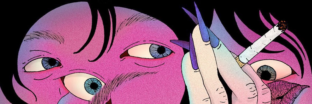 dream_big424's profile banner image
