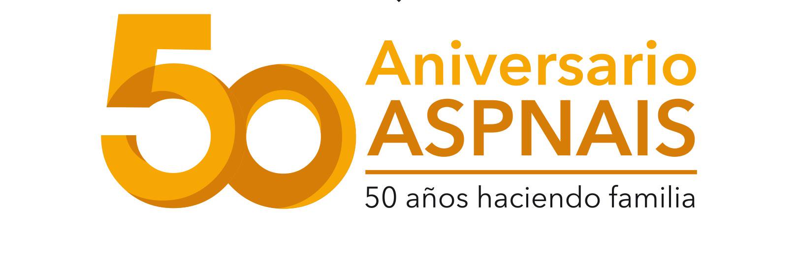 ASPNAIS's profile banner image