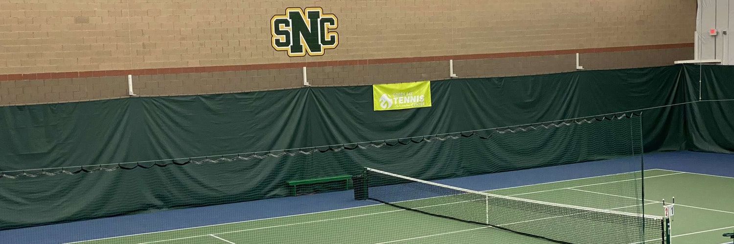 SNCTennis's profile banner image