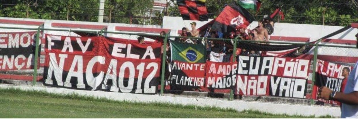 Lucas Pinheiro banner