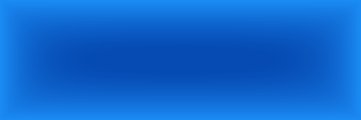 DerTruster's profile banner image