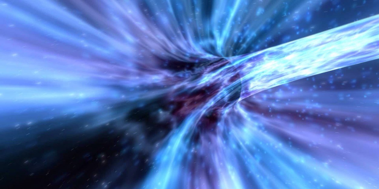_FutureChatFM's profile banner image
