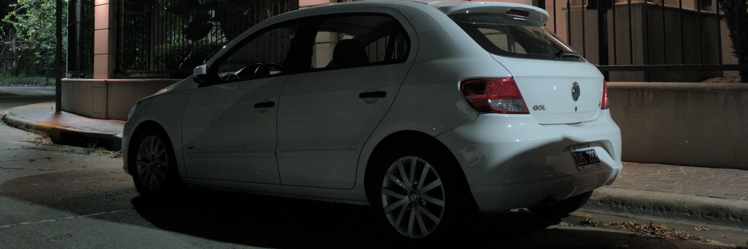 Matiascasir's profile banner image
