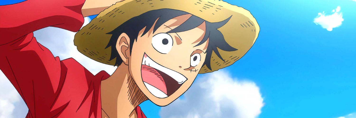 ItsLeeLive's profile banner image