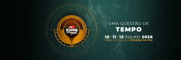 rfmsomnii Profile Banner