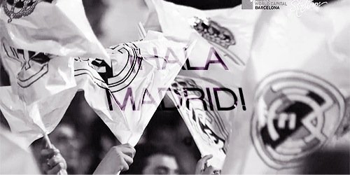 CR7_Fans_1's profile banner image