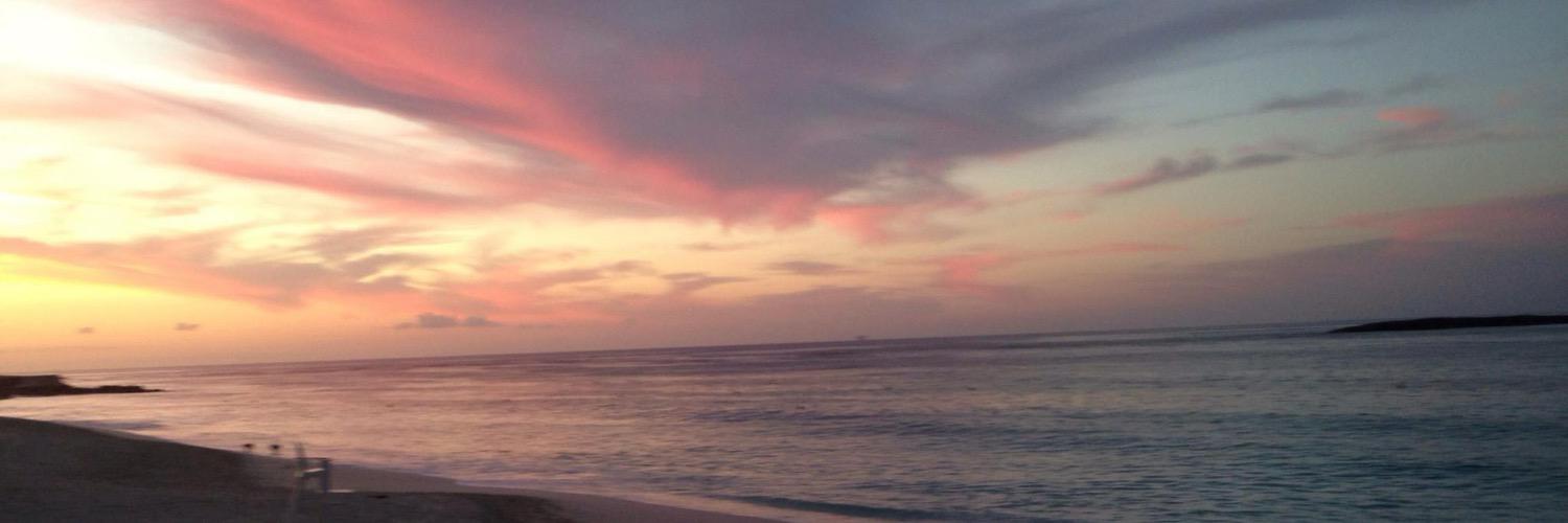 KrisFatsy's profile banner image