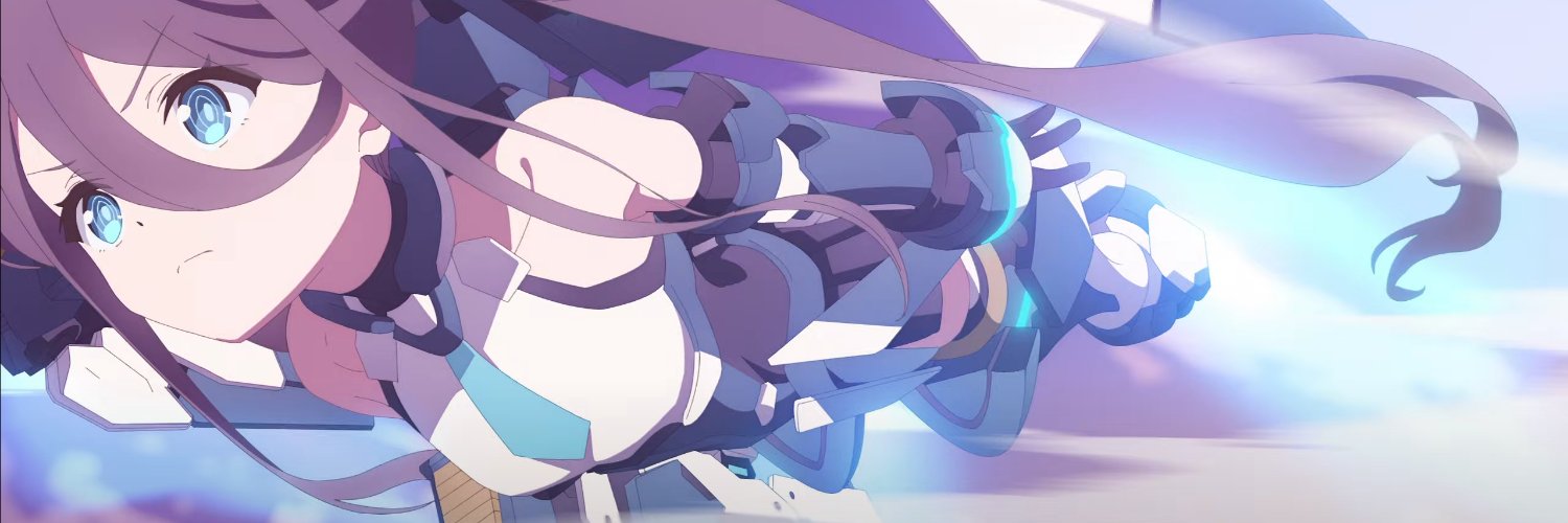 transparent_blue banner