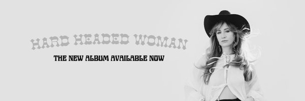 MissMargoPrice Profile Banner