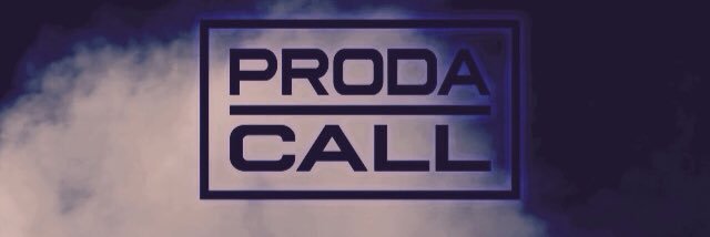 yaboypro's profile banner image