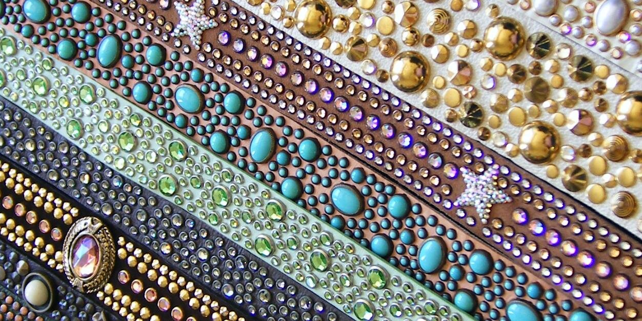 MAUDbyLaura's profile banner image