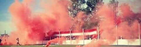 Bernaveluna's profile banner image