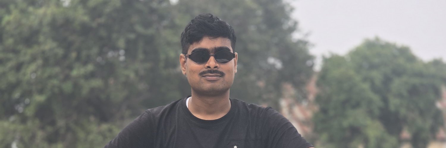 hankee12's profile banner image