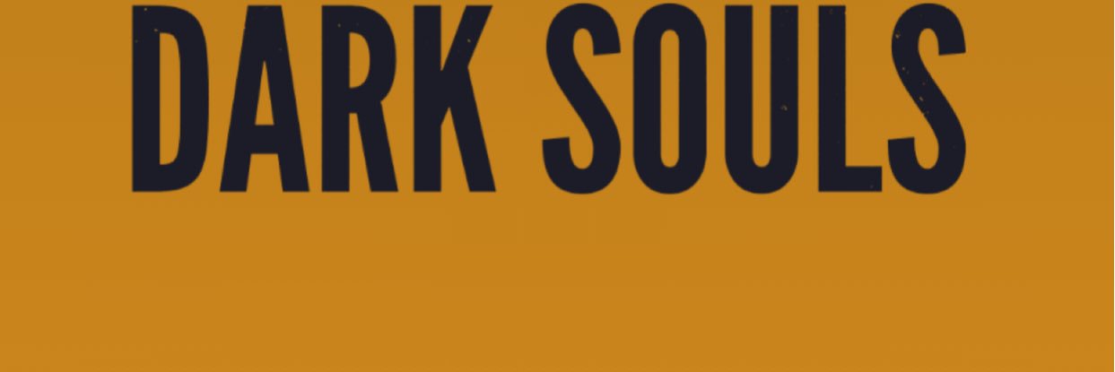 speeder529's profile banner image