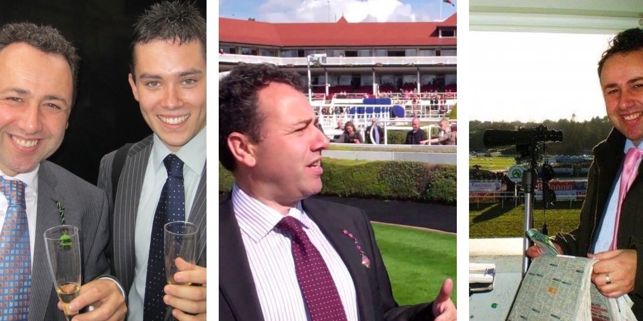 Betting_Weekly's profile banner image