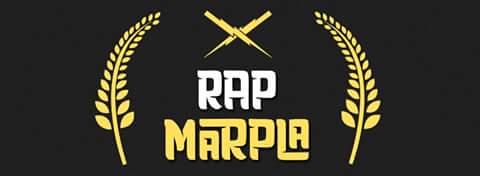 RodriAkdmia's profile banner image