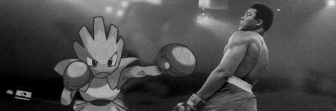ConorWJackson's profile banner image