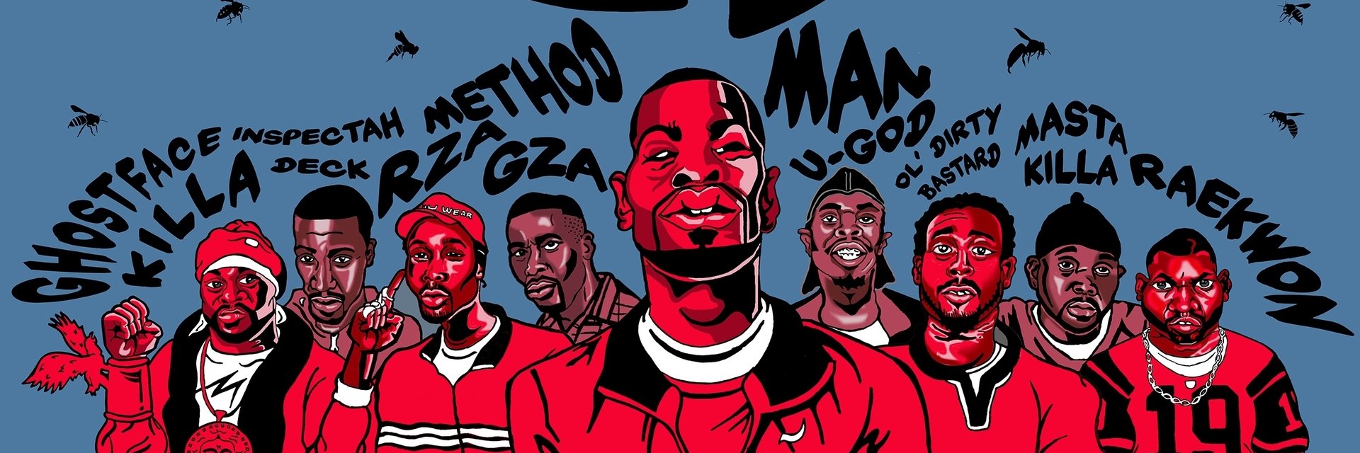 TheRealRapper95's profile banner image