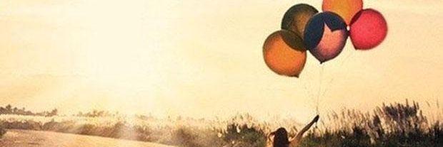 ynmk_'s profile banner image